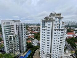 The Serenade @ Holland (D10), Condominium #565852021